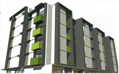 Images for Elevation of Aum Nirman Life Style Images for Elevation of Aum Nirman Life Style