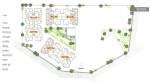 Images for Master Plan of Aum Nirman Life Style