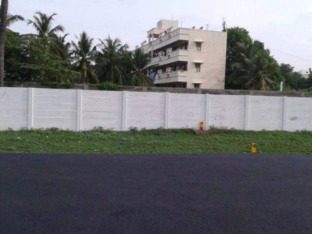 Images for Main Other of Jayam Vishal Avenue Annexe