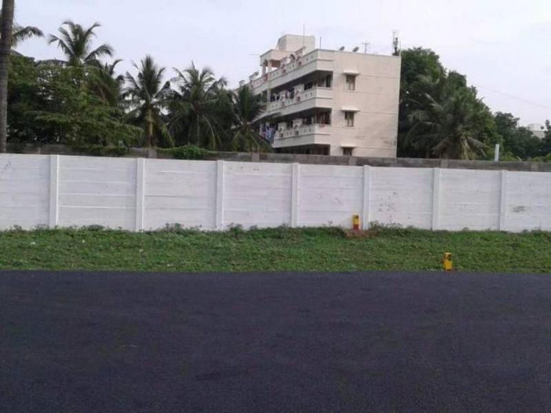 Images for Main Other of Jayam Vishal Avenue Annexe