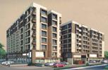 Shiv Krupa Residency