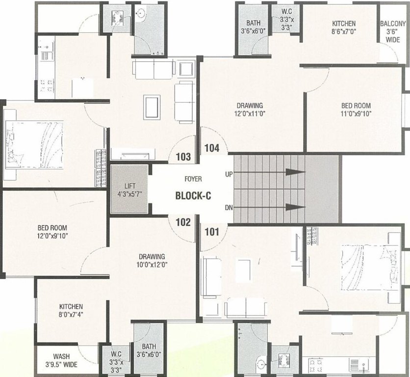 Images for clusterPlan