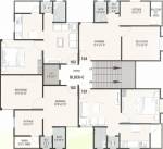 Images for clusterPlan Images for clusterPlan