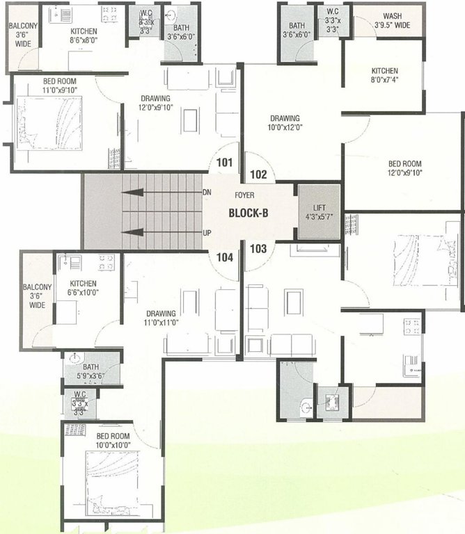 Images for clusterPlan