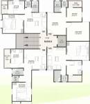 Images for clusterPlan Images for clusterPlan