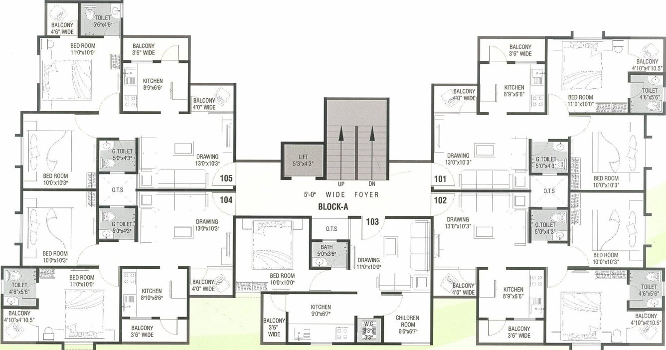 Images for clusterPlan