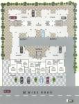 Images for Layout Plan of Shree Vishvnath Panchratna Residency Images for Layout Plan of Shree Vishvnath Panchratna Residency