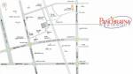Images for Location Plan of Shree Vishvnath Panchratna Residency Images for Location Plan of Shree Vishvnath Panchratna Residency