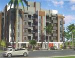 Images for Elevation of Shree Vishvnath Panchratna Residency Images for Elevation of Shree Vishvnath Panchratna Residency
