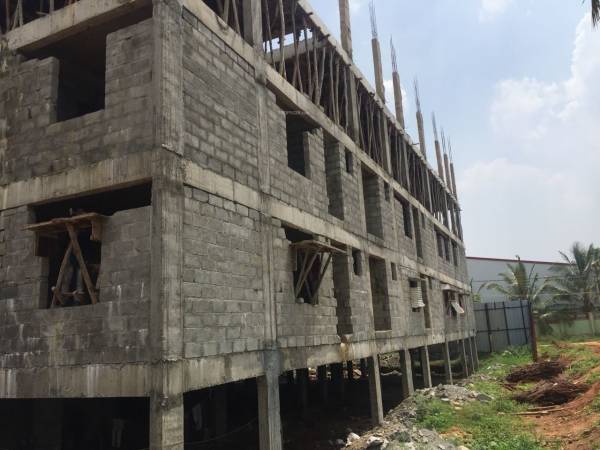  rag-meridian Construction Status Nov-18