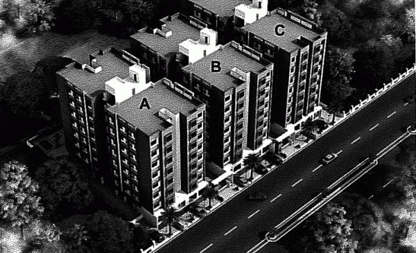  sarita-residency-3 Elevation