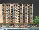 Arkam Residency Phase 1