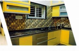  arkam-residency Kitchen