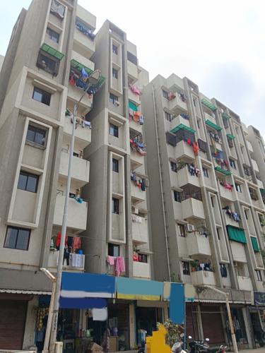 Images for Elevation of Gajanan 189 189 Images for Elevation of Gajanan 189