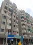 Gajanan Construction 189