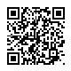 QR Image