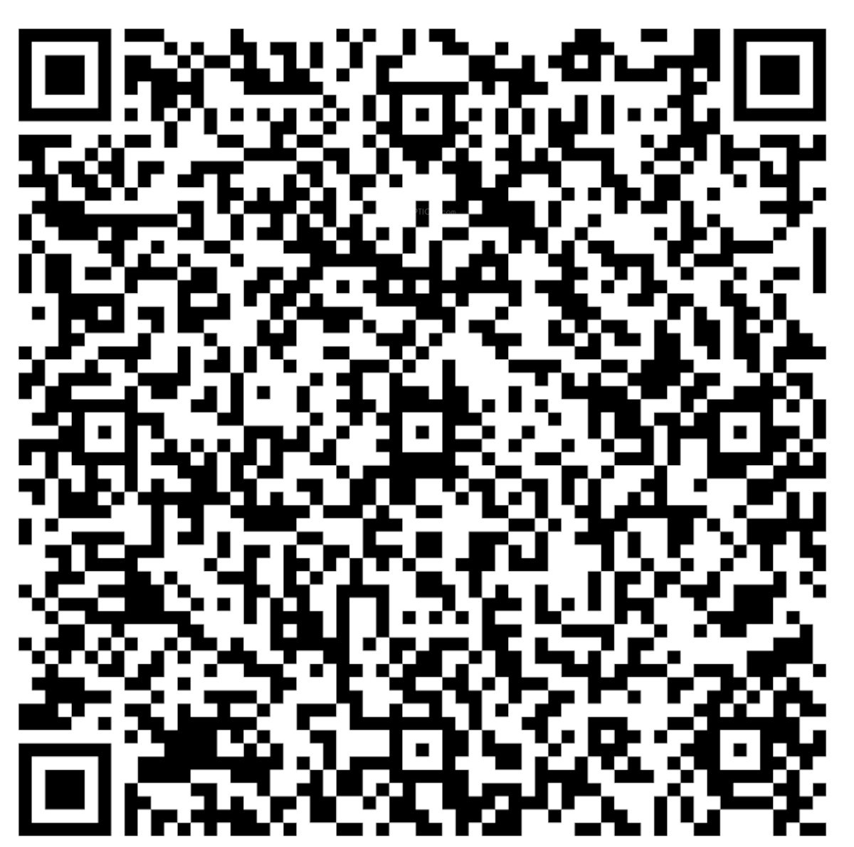 QR Image