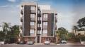 Satya Infracon Shashwat Residency