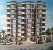 Bhaktikunj Heights