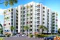 Shubh Developer Aangan