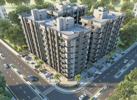 Vishesh Residency