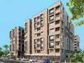 Keshavpriya Corp Sahaj Greens
