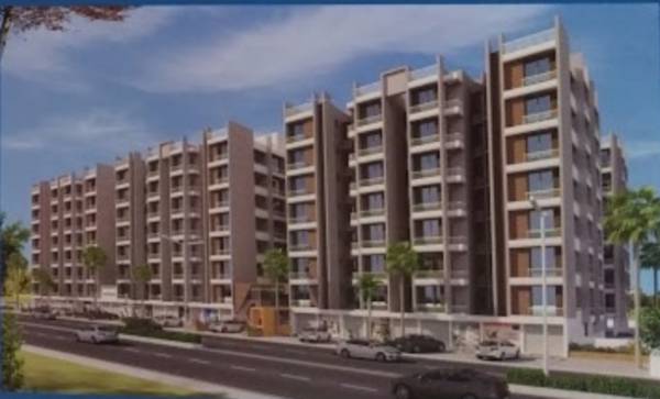  heights Images for Project