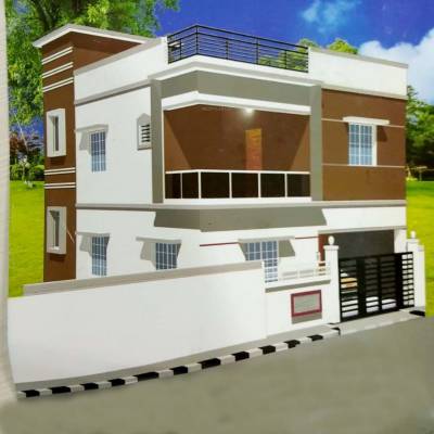 Images for Elevation of Xexxtasy Trinity Images for Elevation of Xexxtasy Trinity