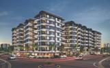 Vedant Residency