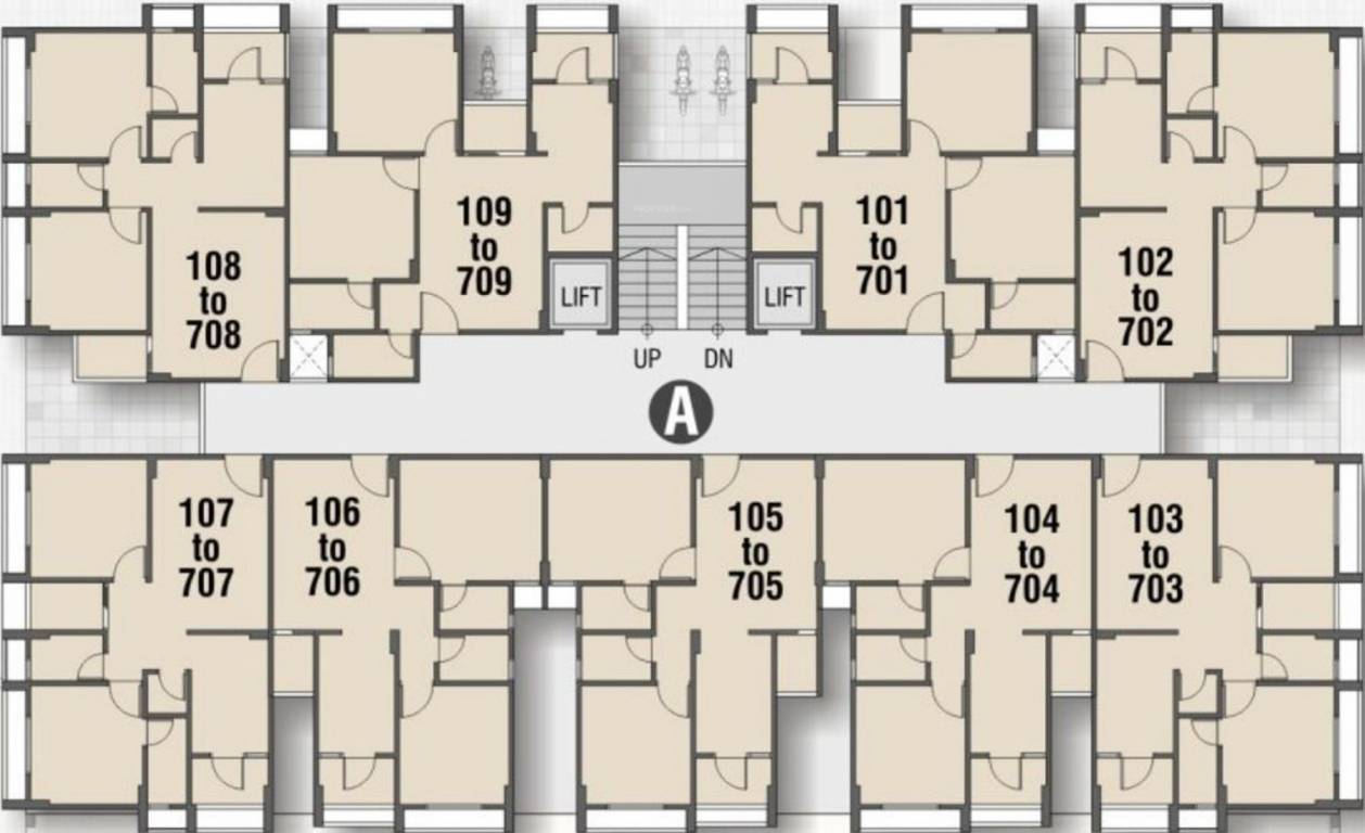 Images for clusterPlan