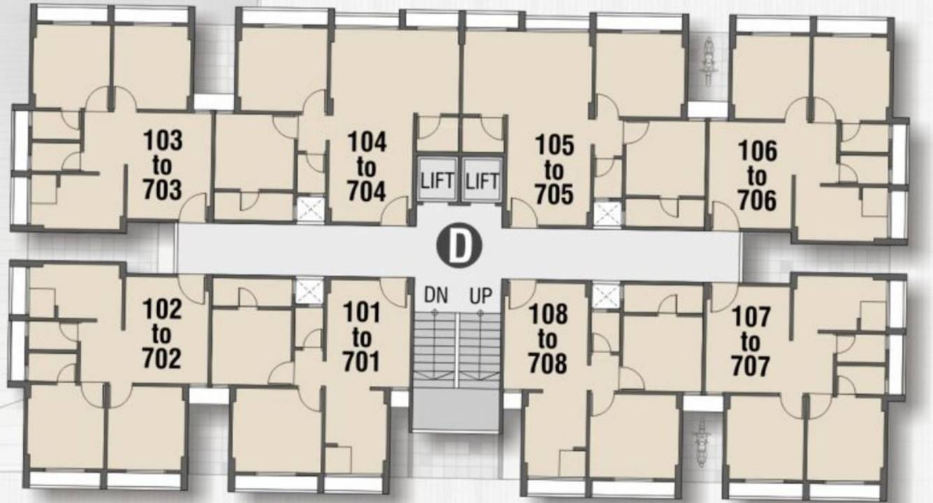 Images for clusterPlan