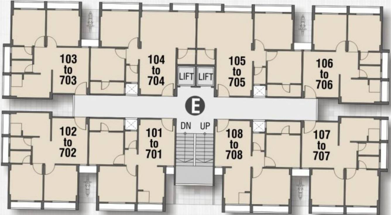 Images for clusterPlan