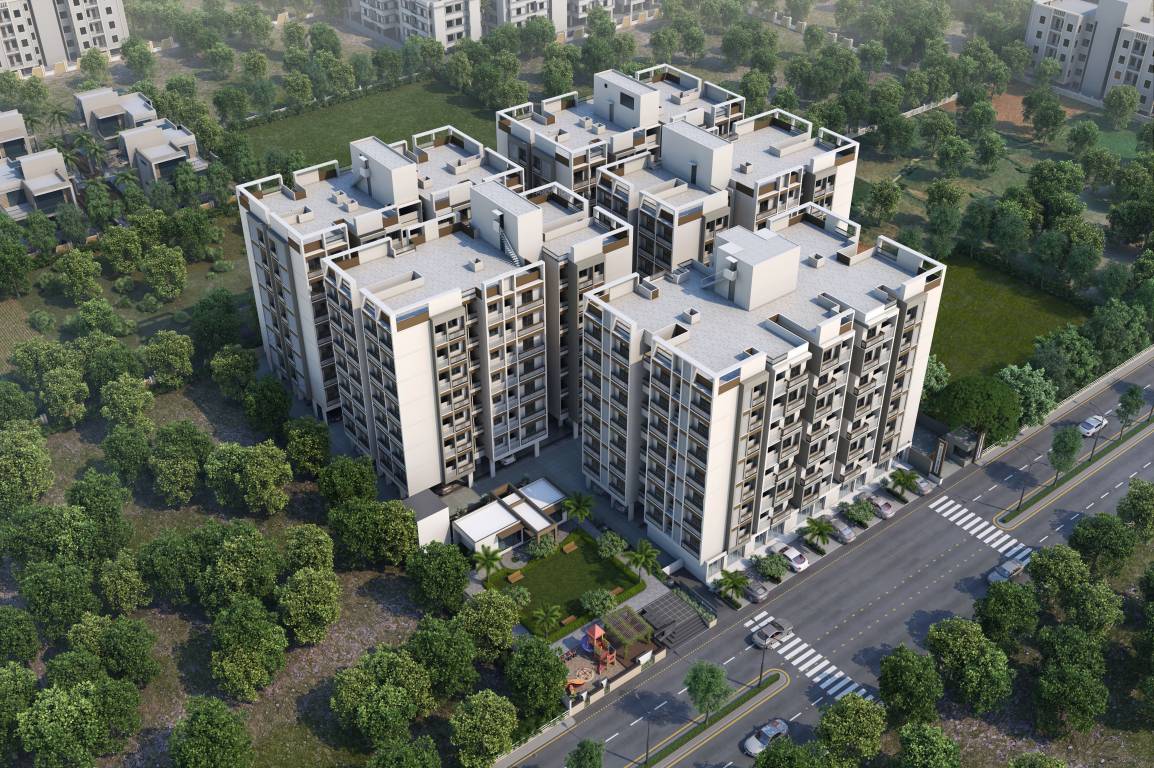  shree hari blessing Images for Project