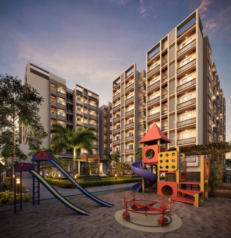  shree hari blessing Images for Project