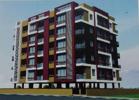 Aagmik Appartment