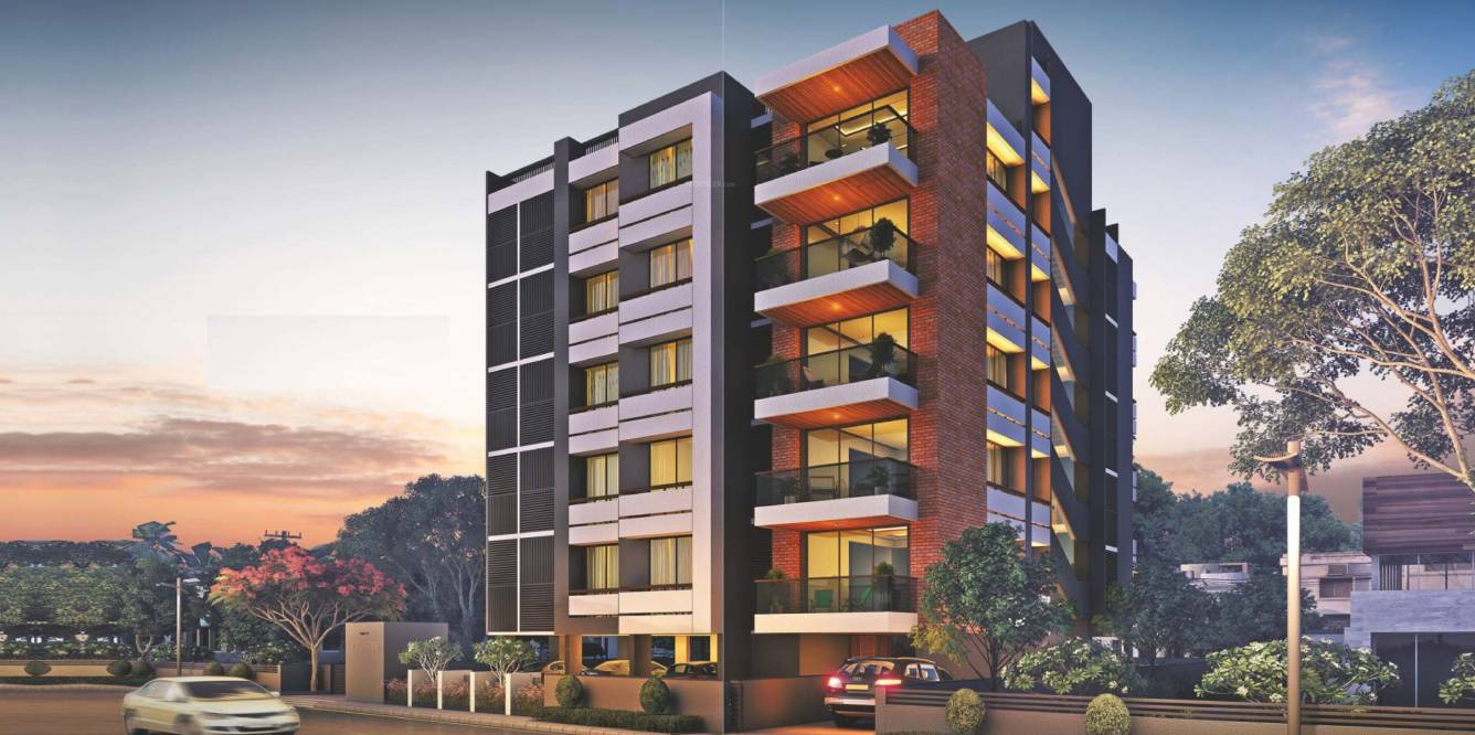 Images for Elevation of Shakti Profuse