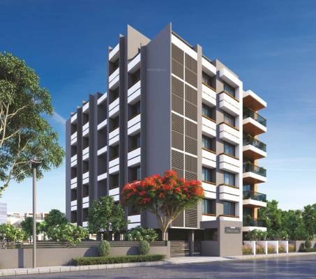 Images for Elevation of Shakti Profuse