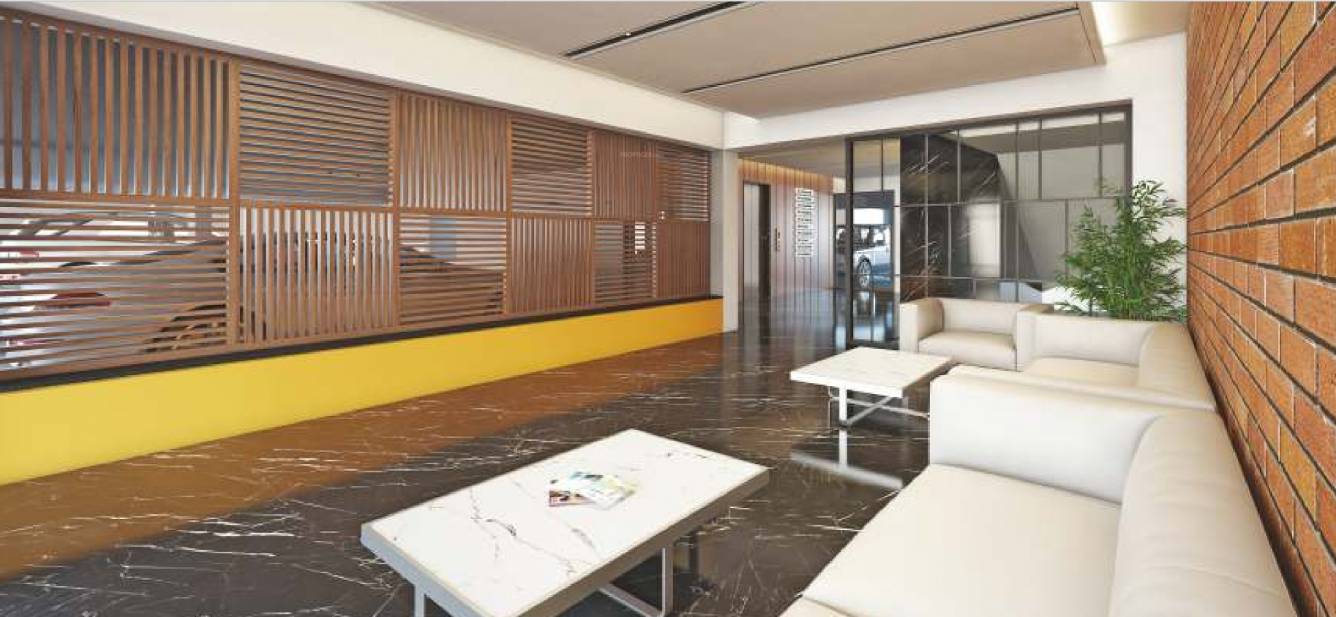 Images for amenities