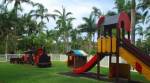  profuse Children's play area