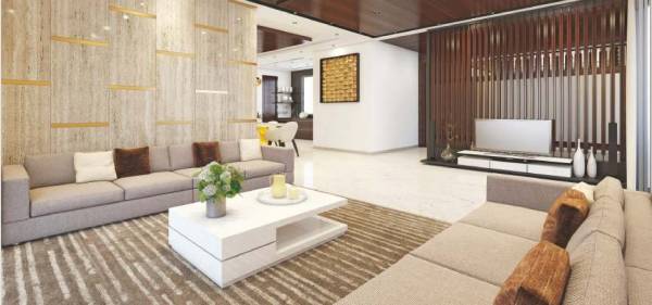 Images for mainOther