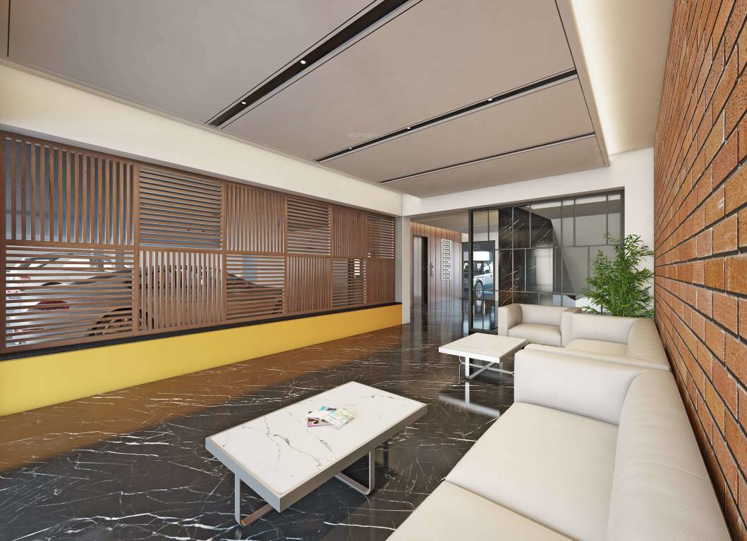 Images for mainOther