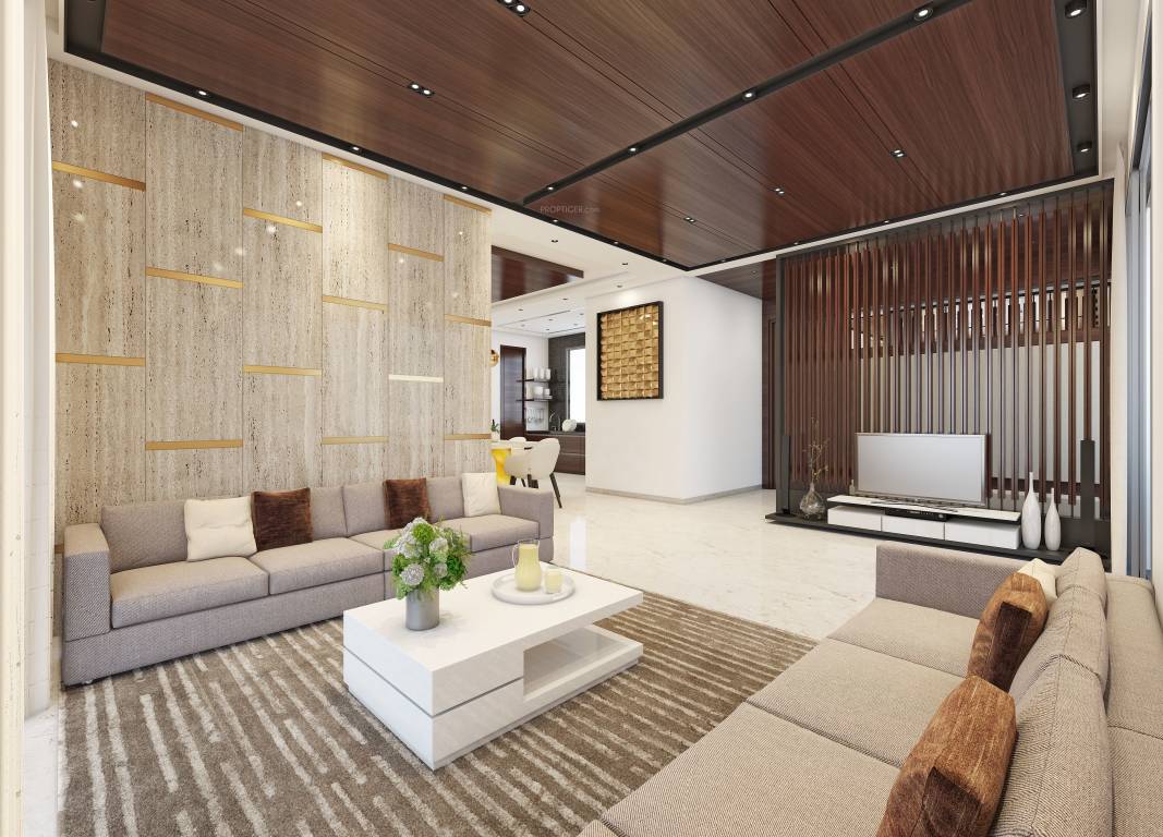 Images for mainOther