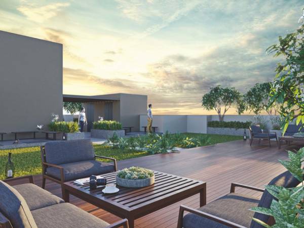  karmyog-heights Others