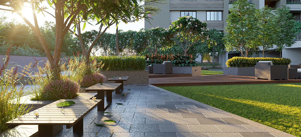  karmyog heights Others