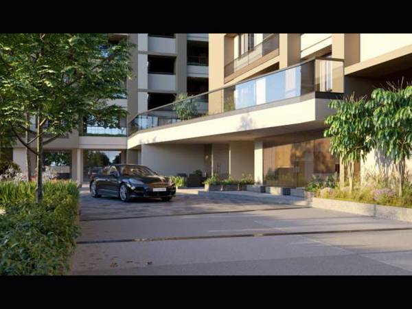  karmyog-heights Others