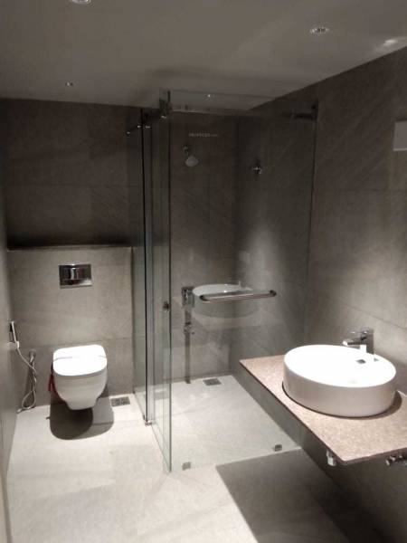  karmyog-heights Bathroom
