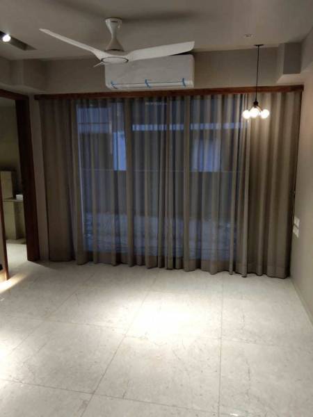  karmyog-heights Bedroom