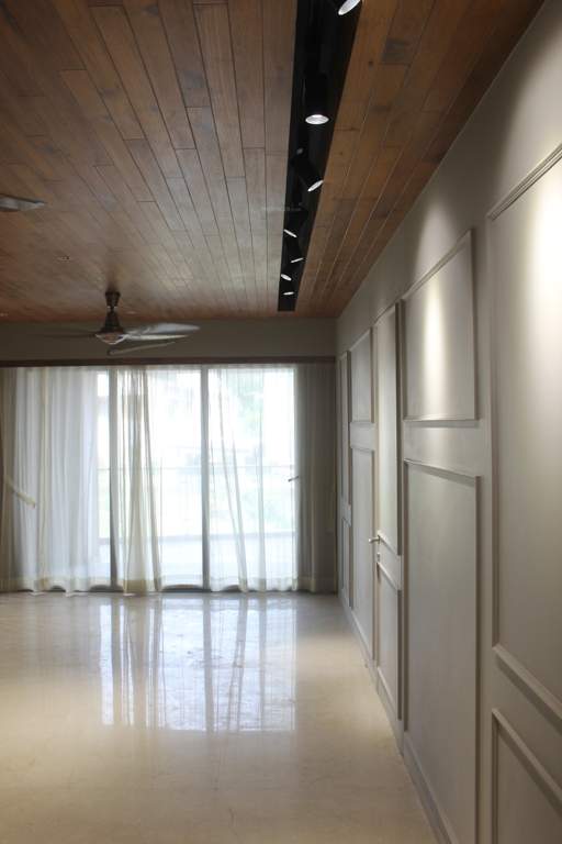  karmyog heights Living Area