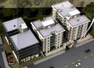 Shree Ram Residency