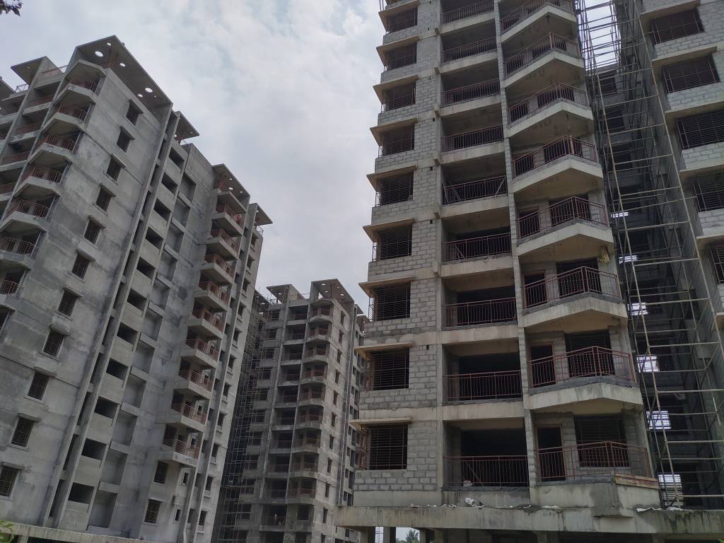 Images for constructionStatus